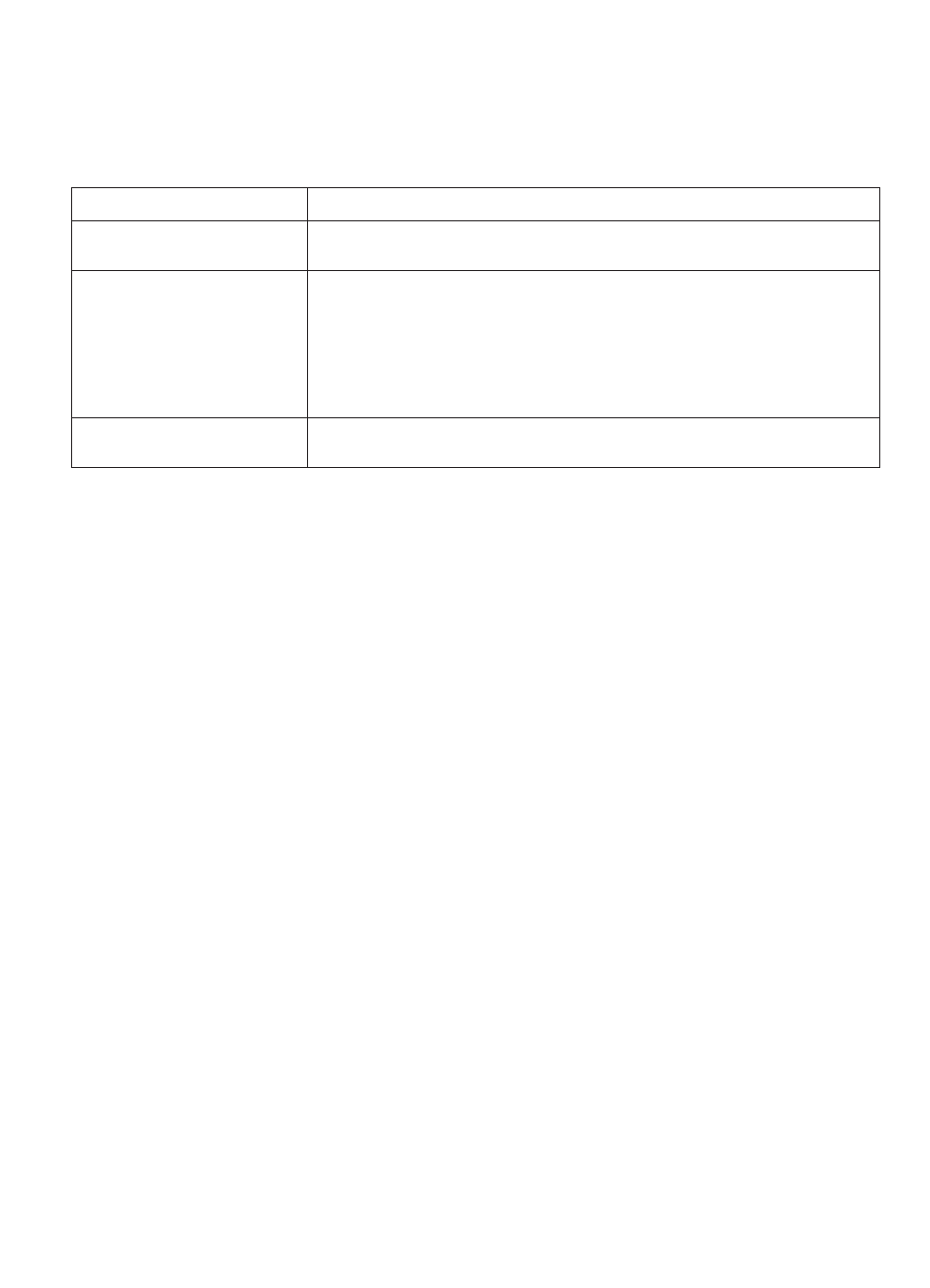Features and controls, Security system (canada) | Polaris 2015 Slingshot User Manual | Page 37 / 136
