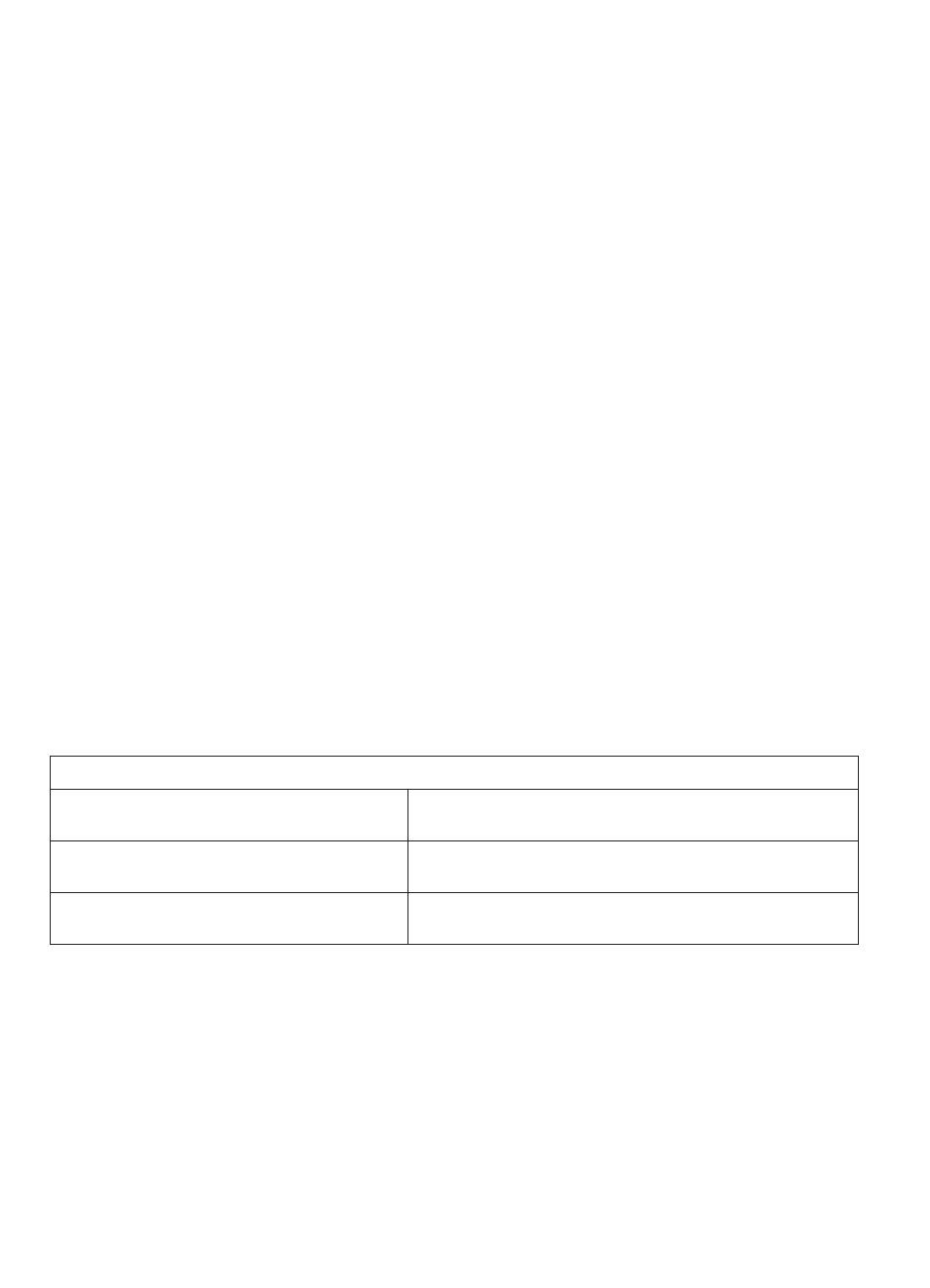 Introduction, Identification number record | Polaris 2015 Slingshot User Manual | Page 8 / 136