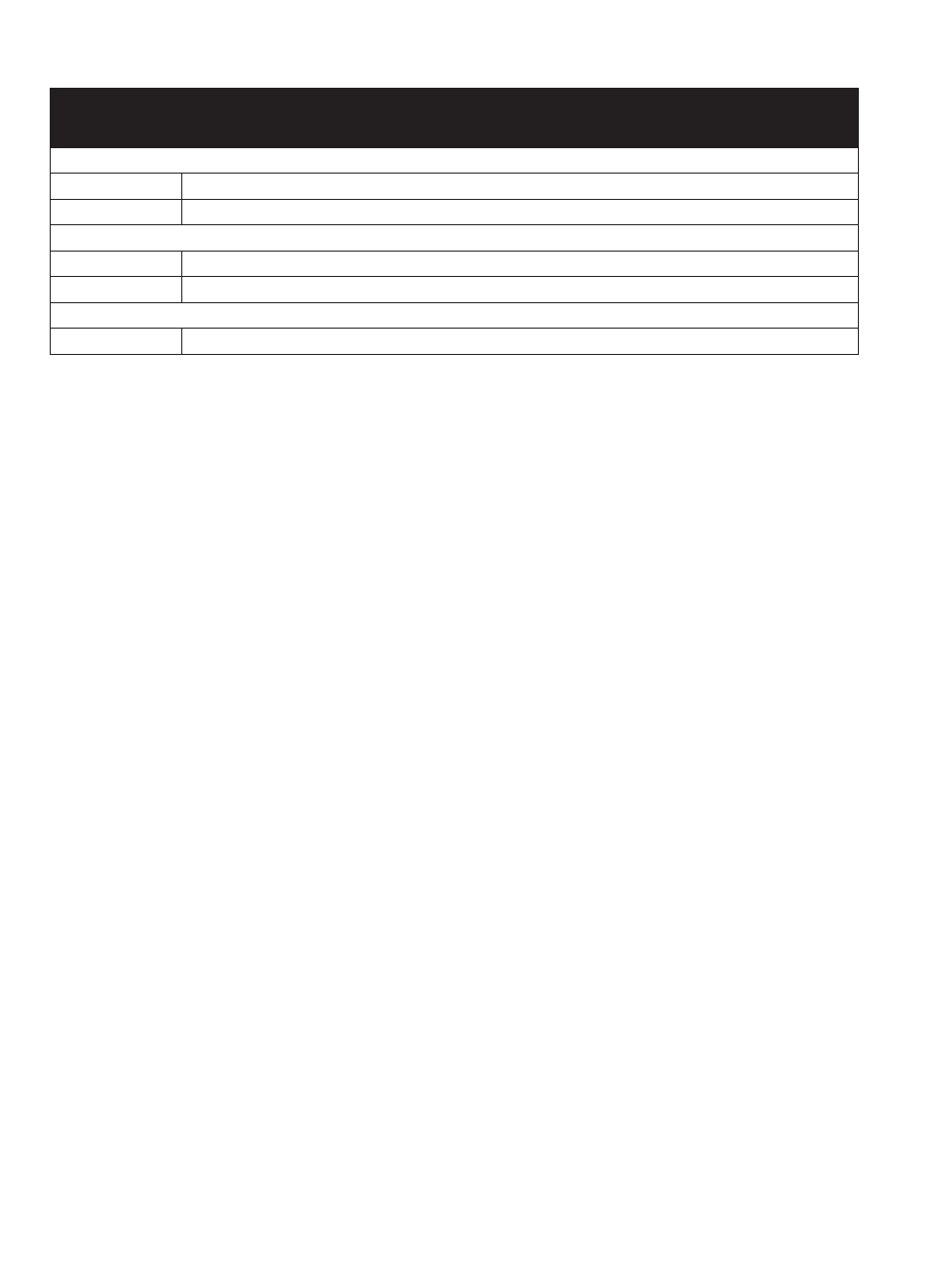 Recommended service products, Service manual availability | Polaris 2015 Slingshot User Manual | Page 88 / 136