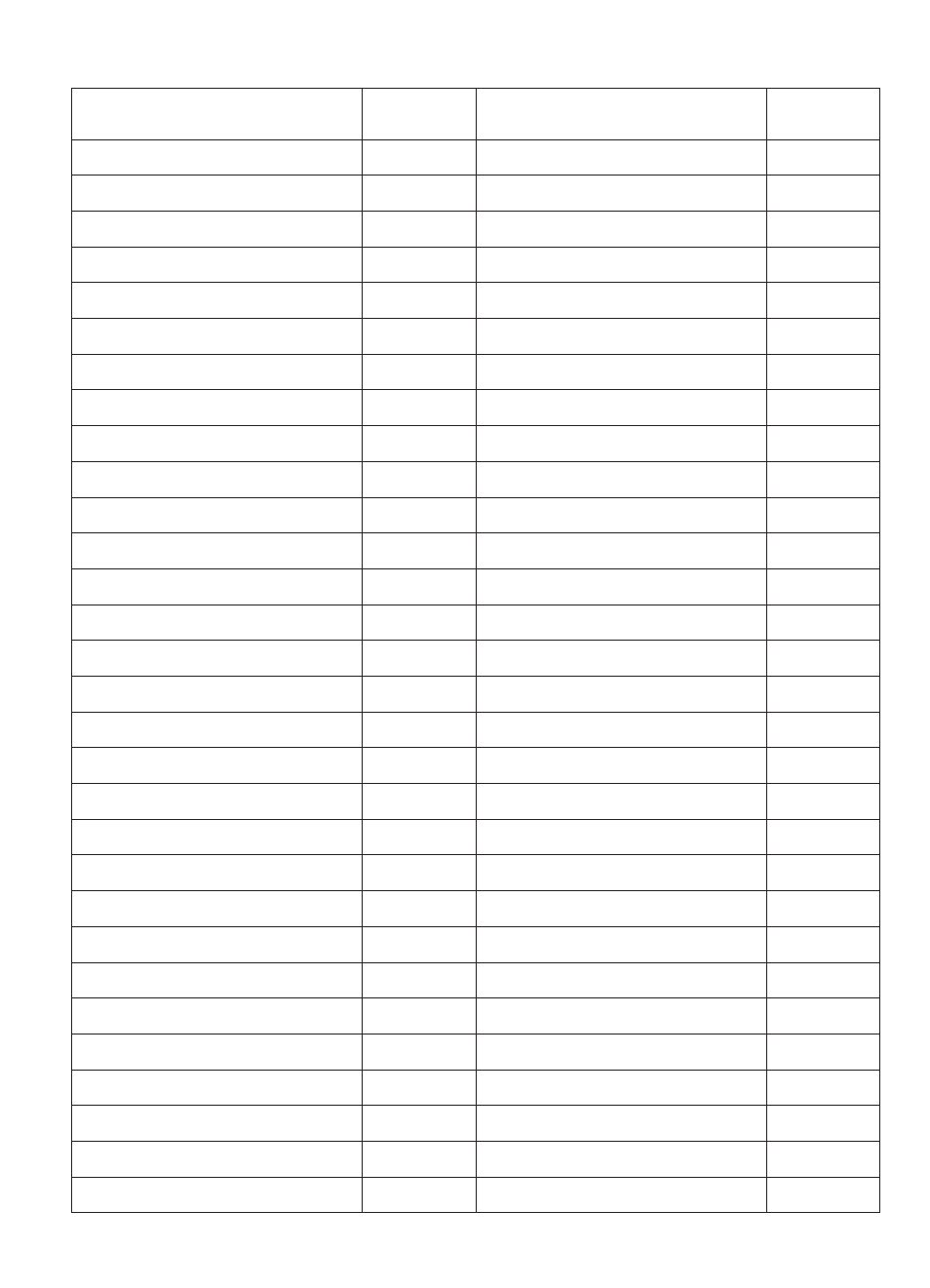 Maintenance log | Polaris 2015 Slingshot User Manual | Page 99 / 136