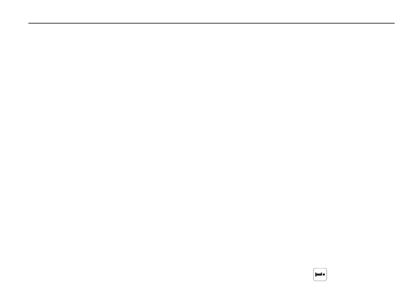 HEIDENHAIN TNC 306 Service Manual User Manual | Page 113 / 157