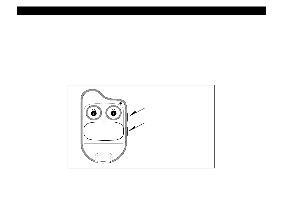 Vehicle #2, Flash light, Vehicle operation & programming | Crimestopper Security Products EZ-3 User Manual | Page 13 / 16