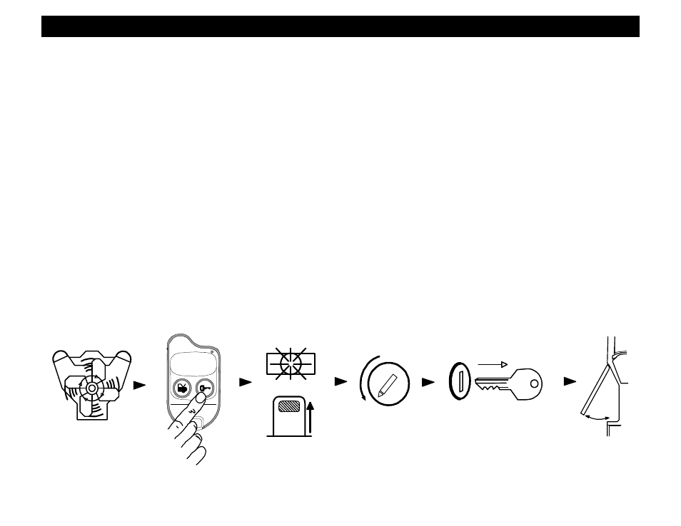 6remote engine control | Crimestopper Security Products EZ-3 User Manual | Page 6 / 16