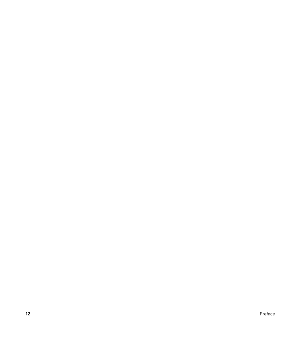 HEIDENHAIN ND 100 User Manual User Manual | Page 12 / 116