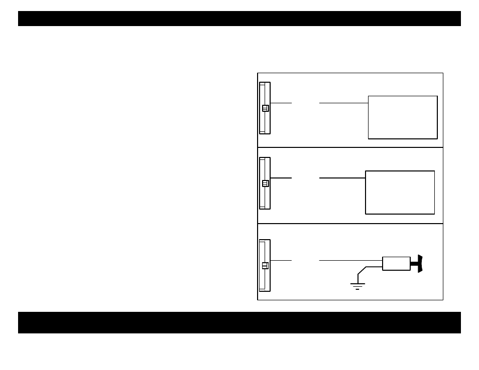 Wiring cont | Crimestopper Security Products EZ-95FM User Manual | Page 10 / 32