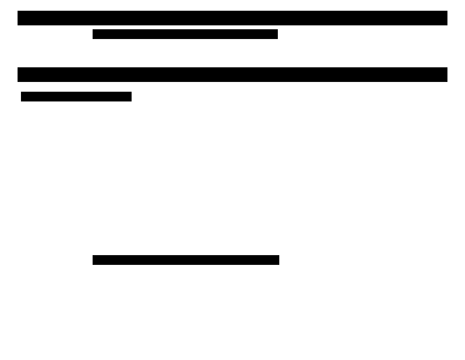 Options programming cont, Options programming for ez-55 and ez-95 only | Crimestopper Security Products EZ-95FM User Manual | Page 25 / 32