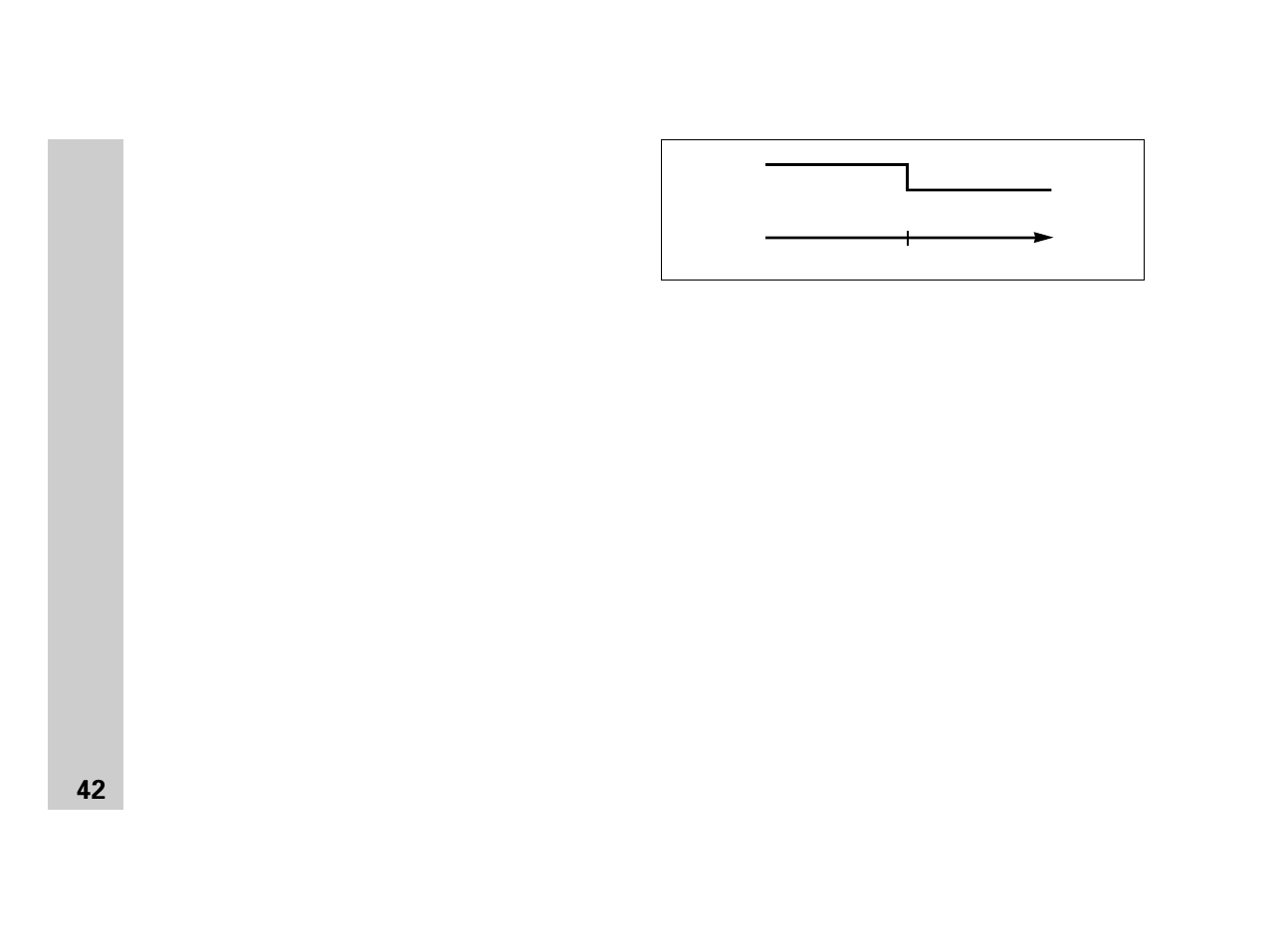 Switching outputs ext (x41) | HEIDENHAIN ND 281 B v.2 User Manual | Page 42 / 65