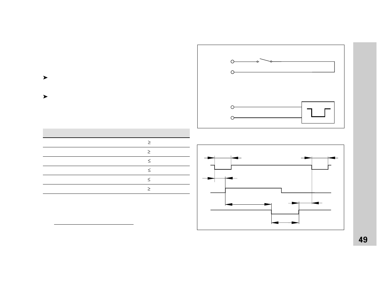 HEIDENHAIN ND 281 B v.2 User Manual | Page 49 / 65