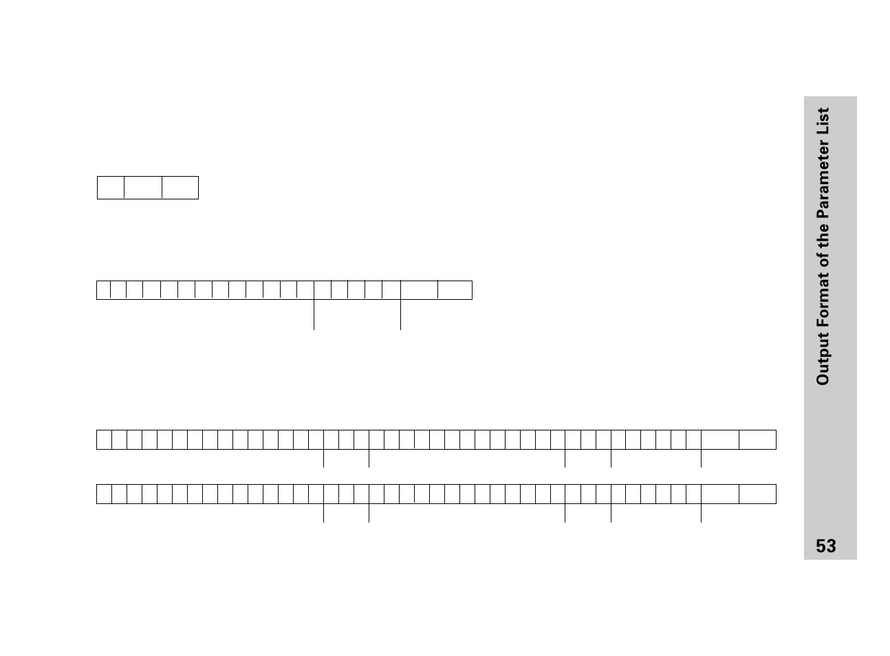 HEIDENHAIN ND 281 B v.2 User Manual | Page 53 / 65