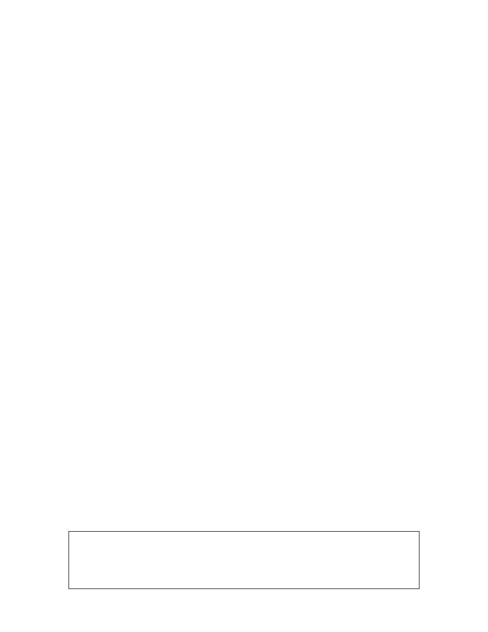 Crimestopper Security Products RS701 III User Manual | 14 pages