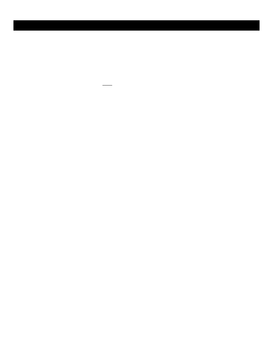 Programming | Crimestopper Security Products RS701 III User Manual | Page 12 / 14