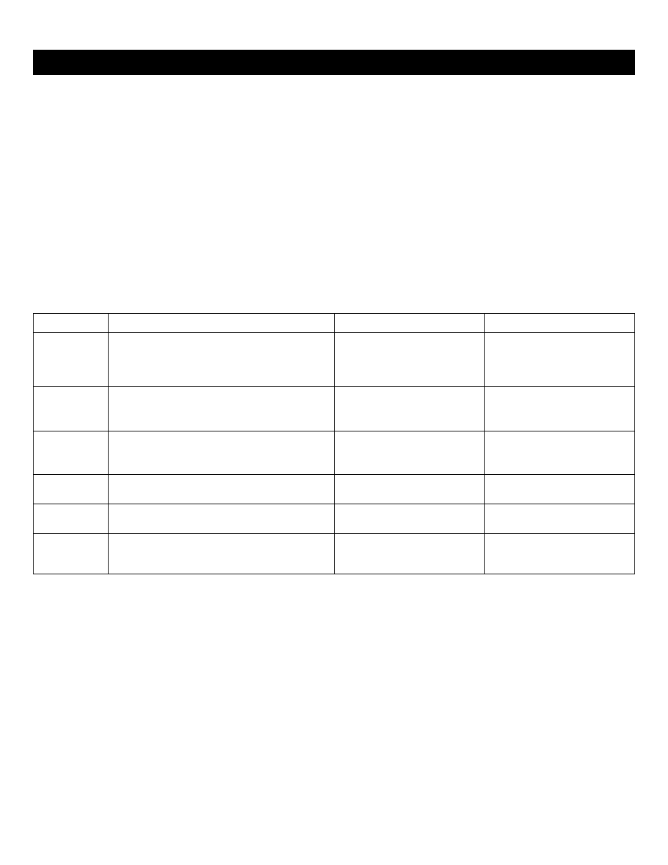 Programming | Crimestopper Security Products RS701 III User Manual | Page 13 / 14