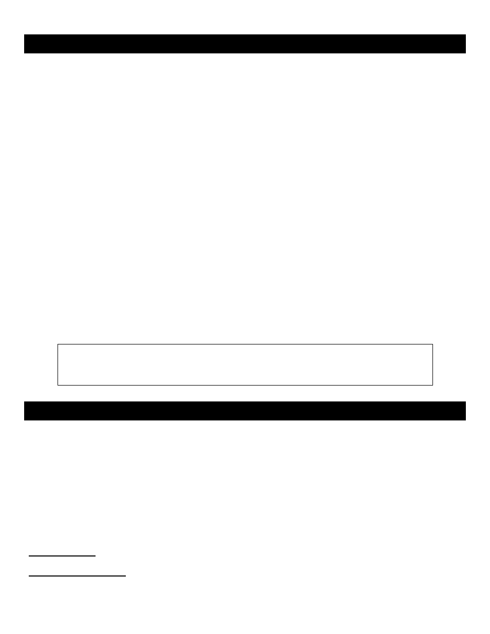 Installation considerations / warnings, Wiring instructions, 8 pin plug | Crimestopper Security Products RS701 III User Manual | Page 2 / 14