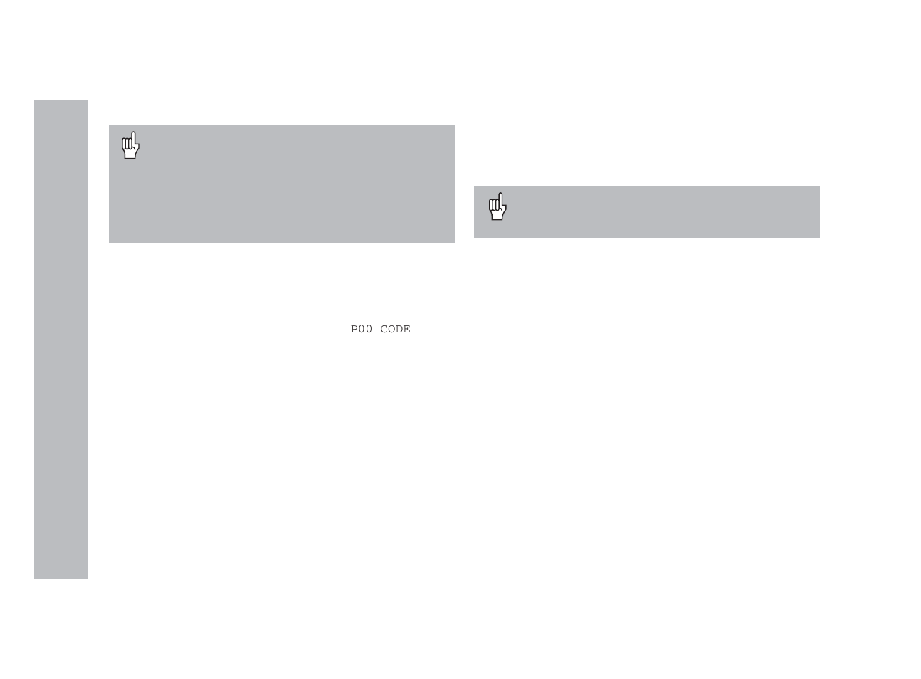 Nonlinear axis error compensation | HEIDENHAIN ND 221 B v.2 User Manual | Page 22 / 45