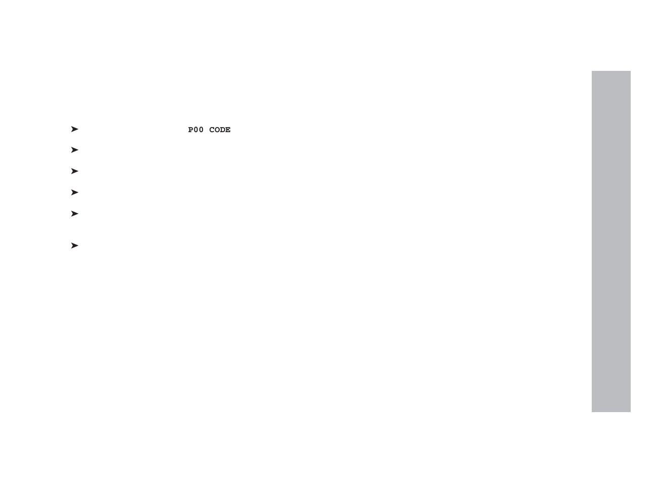 Displaying the software version | HEIDENHAIN ND 221 B v.2 User Manual | Page 27 / 45