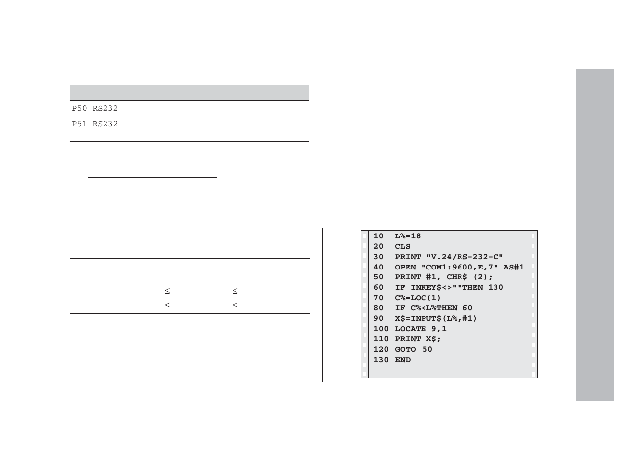 HEIDENHAIN ND 221 B v.2 User Manual | Page 31 / 45