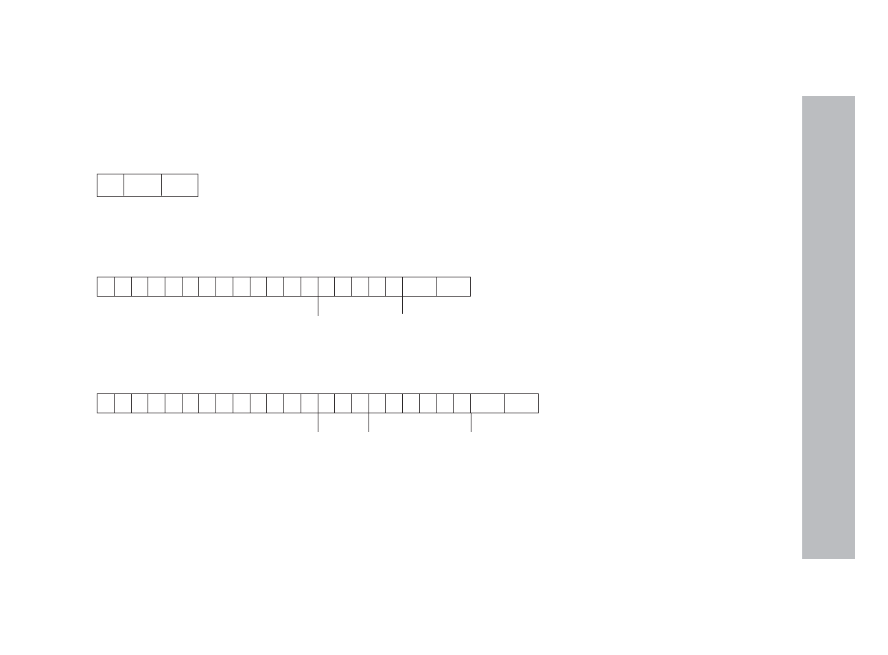 Output format of the compensation value table | HEIDENHAIN ND 221 B v.2 User Manual | Page 37 / 45
