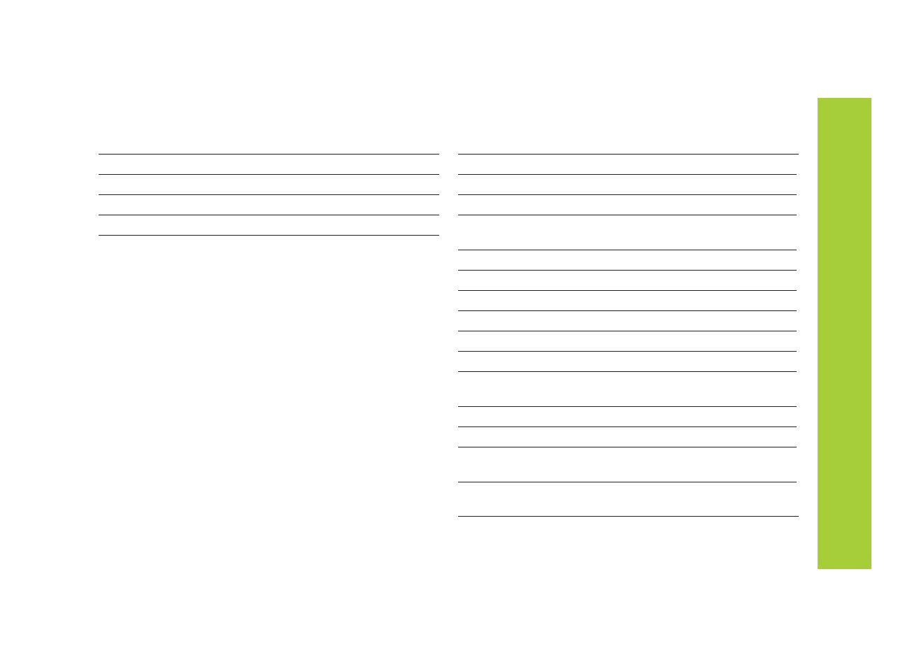 HEIDENHAIN ND 221 B v.2 User Manual | Page 5 / 45