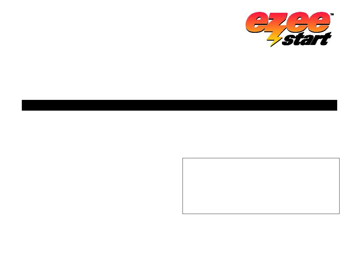 Crimestopper Security Products EZ-777 TW1 User Manual | 16 pages
