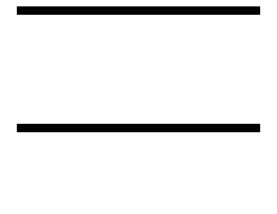 The remote controls, Setting the clock (2-way- lcd remote) | Crimestopper Security Products SP-500 User Manual | Page 4 / 20