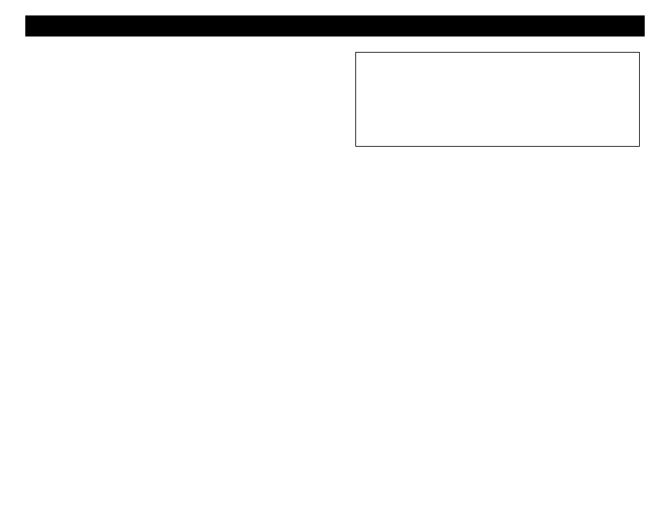 Power door lock wiring connector | Crimestopper Security Products EZ-31DP User Manual | Page 10 / 28
