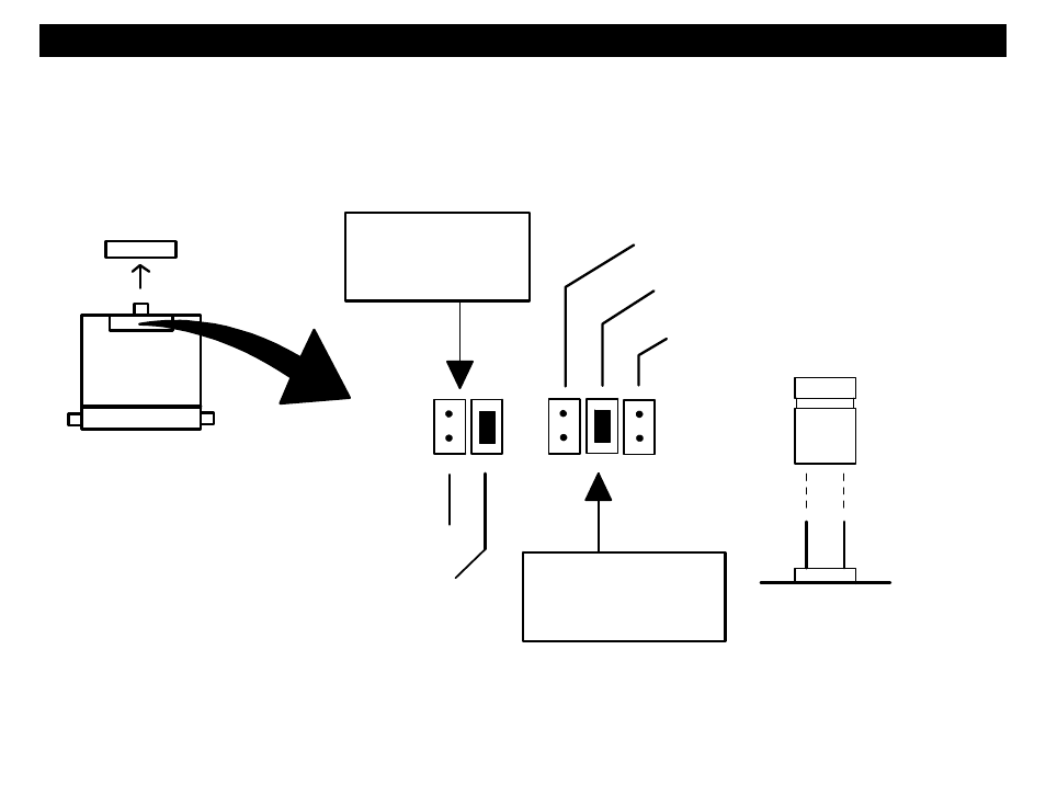 Jumper pin diagrams | Crimestopper Security Products EZ-31DP User Manual | Page 25 / 28