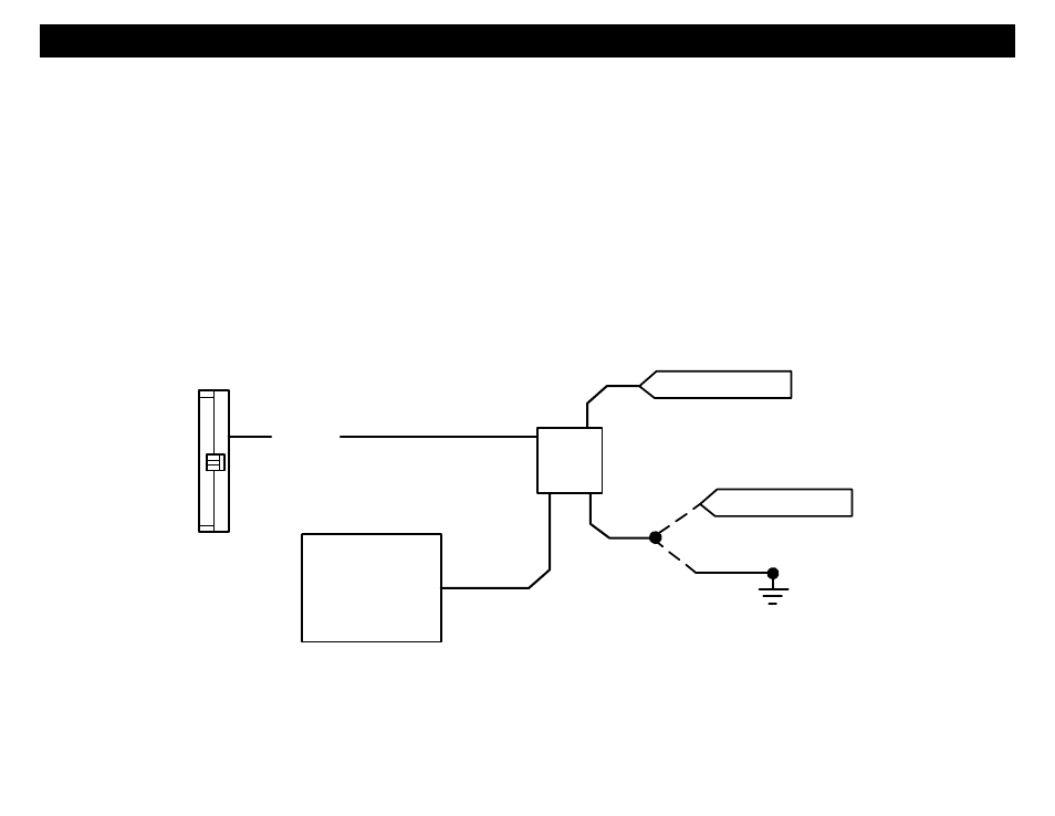 Wiring | Crimestopper Security Products EZ-31DP User Manual | Page 5 / 28