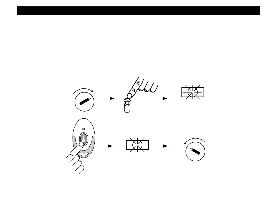12 transmitter programming | Crimestopper Security Products EZ-1 User Manual | Page 12 / 16