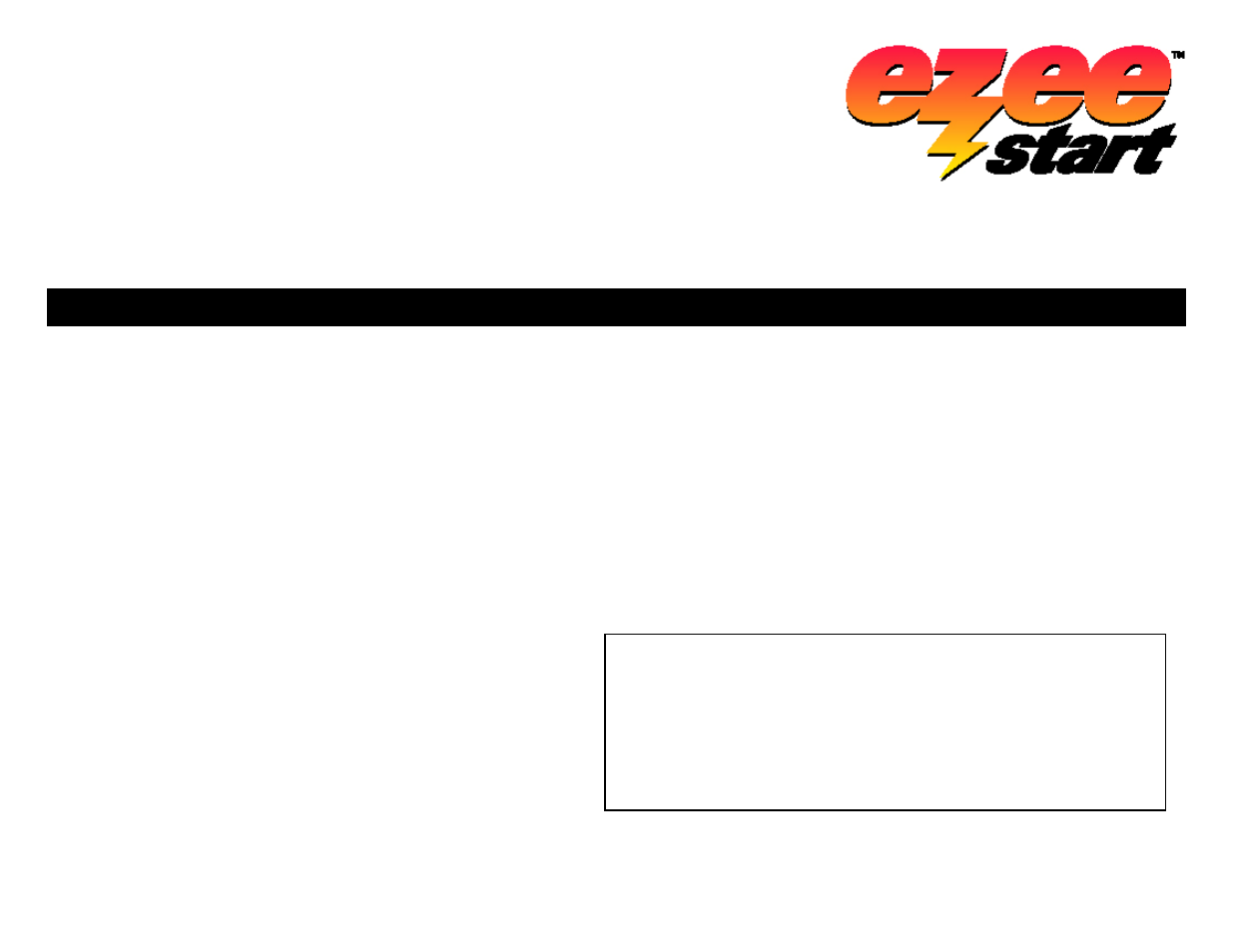 Crimestopper Security Products EZ-46TW1/74TW2/84FM User Manual | 29 pages