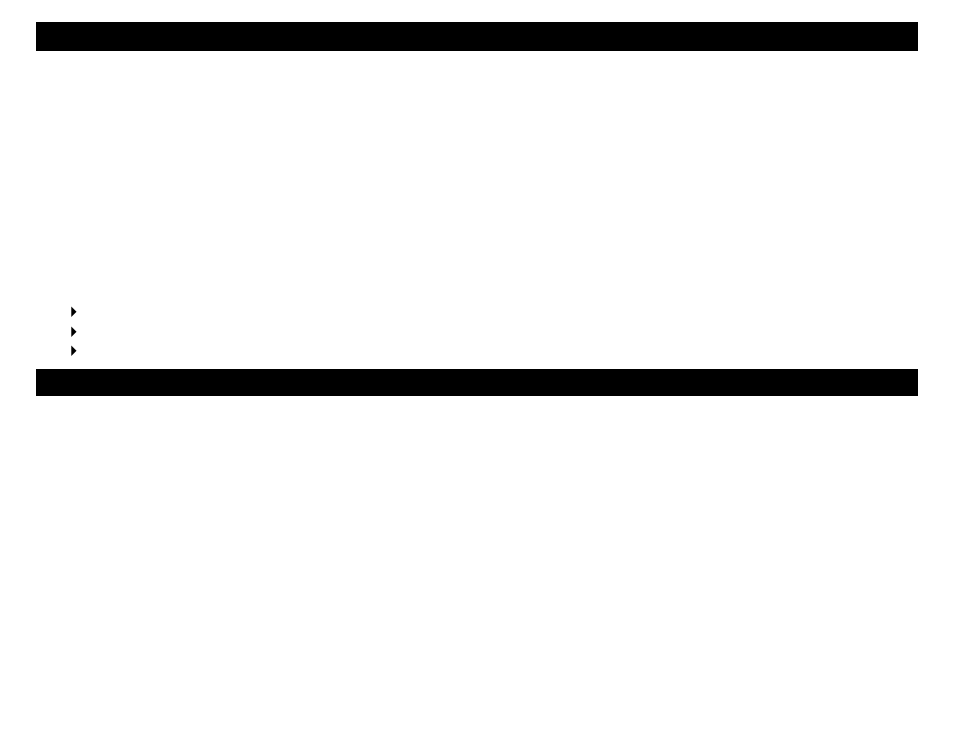 Programmable options, Programming – transceivers & transmitters | Crimestopper Security Products CS-2012TW1 User Manual | Page 22 / 30