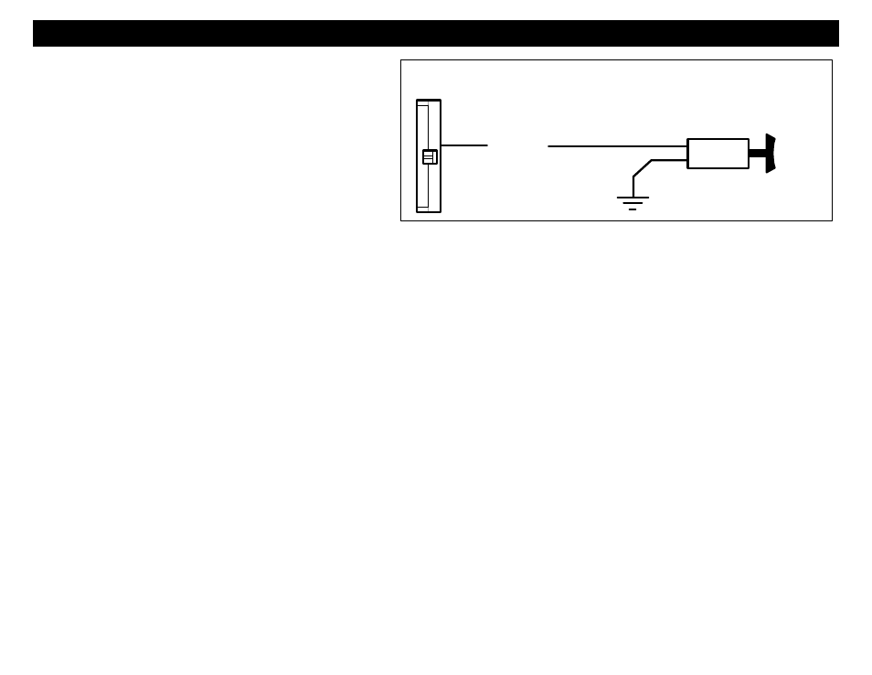 Wiring: 9-pin connector | Crimestopper Security Products CS-2012TW1 User Manual | Page 4 / 30