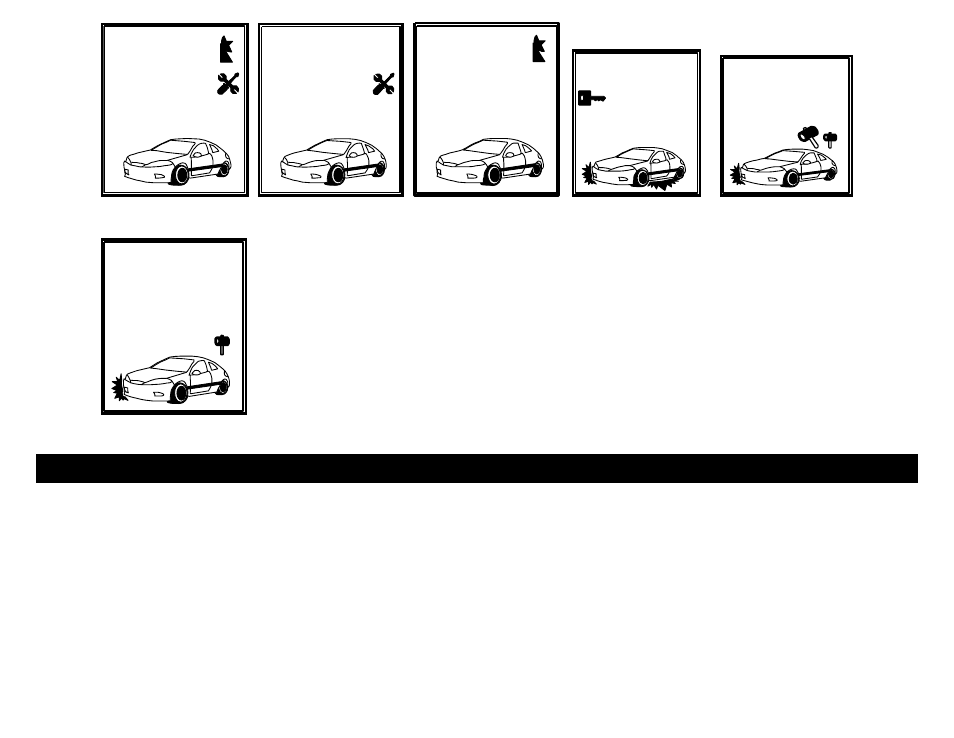 Operation | Crimestopper Security Products SERIES II CS-2004TW2 User Manual | Page 21 / 27