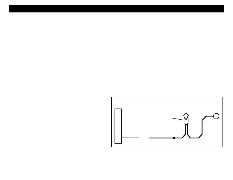 Wiring, Optional car jack wiring: switch | Crimestopper Security Products SERIES II CS-2004TW2 User Manual | Page 4 / 27