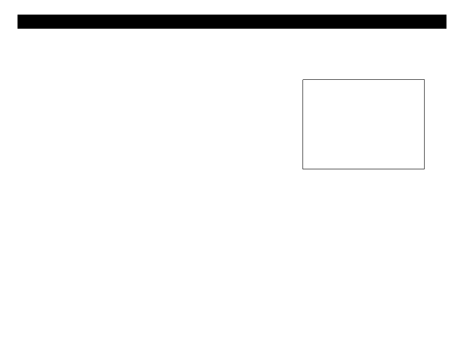Wiring | Crimestopper Security Products SERIES II CS-2004TW2 User Manual | Page 6 / 27