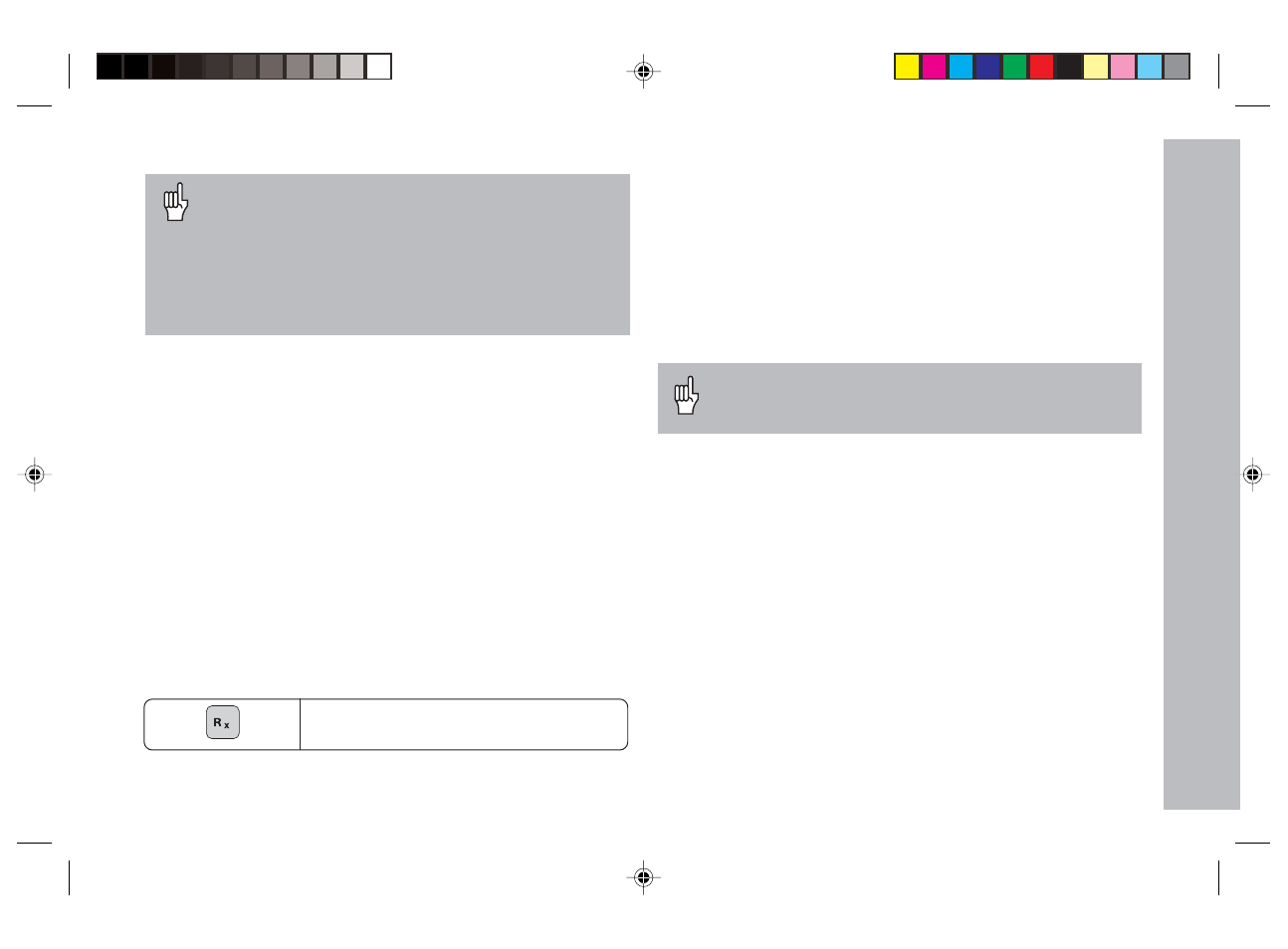 Multipoint axis error compensation | HEIDENHAIN ND 730 v.3 User Manual | Page 36 / 41