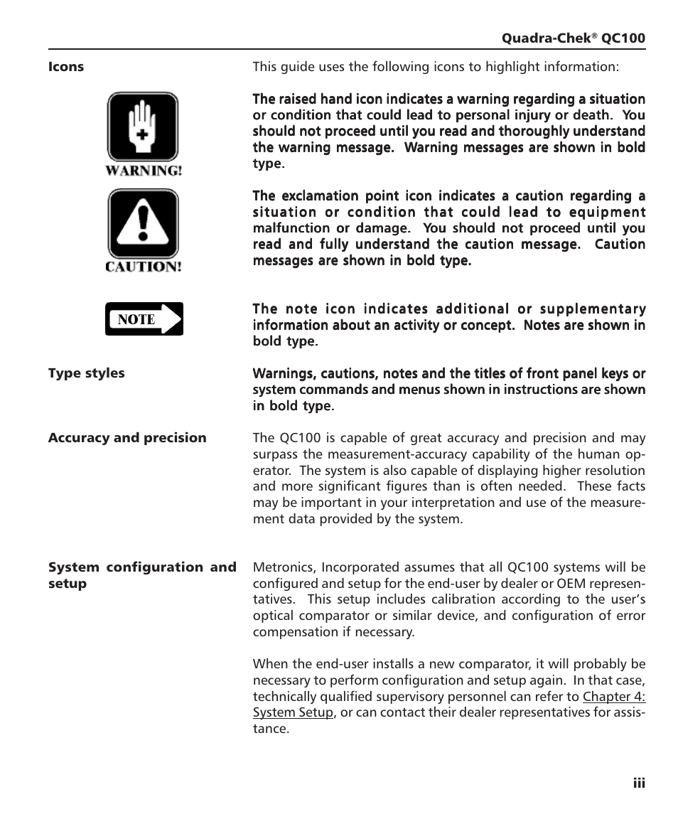HEIDENHAIN ND 1100 User Manual | Page 11 / 81