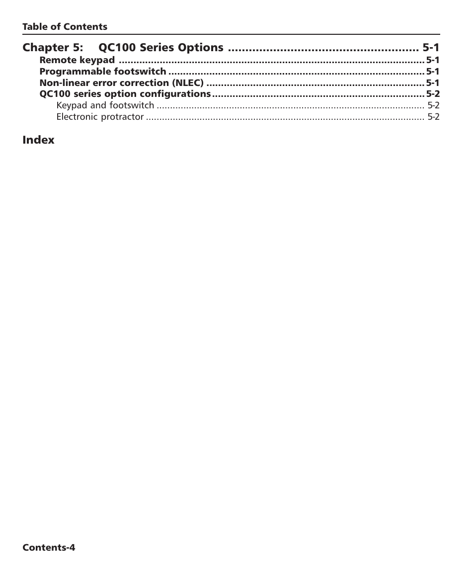 HEIDENHAIN ND 1100 User Manual | Page 16 / 81