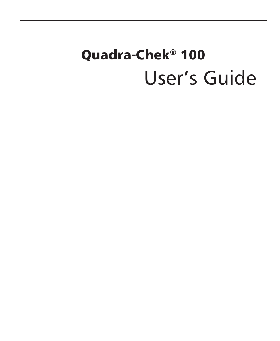 User’s guide | HEIDENHAIN ND 1100 User Manual | Page 3 / 81