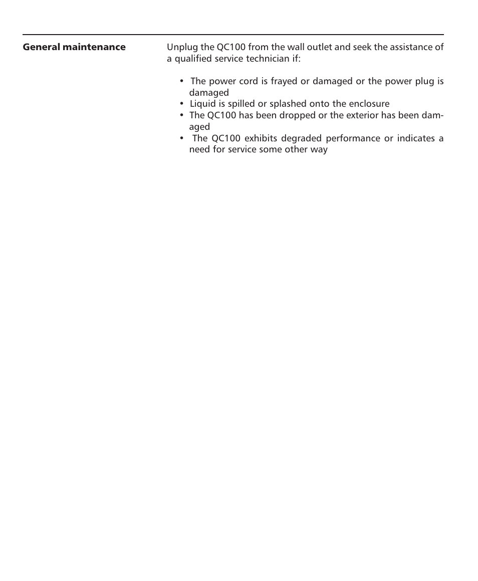 HEIDENHAIN ND 1100 User Manual | Page 6 / 81