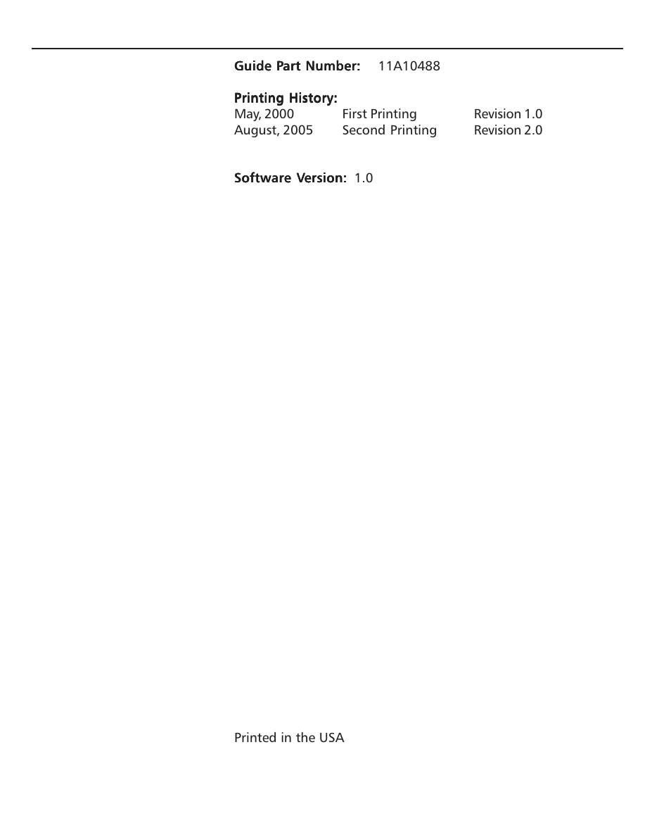 HEIDENHAIN ND 1100 User Manual | Page 8 / 81
