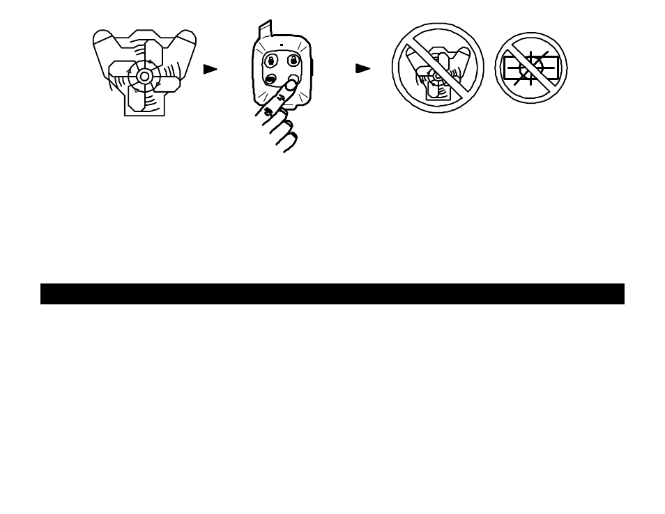 Remote engine control | Crimestopper Security Products RS901 User Manual | Page 5 / 13