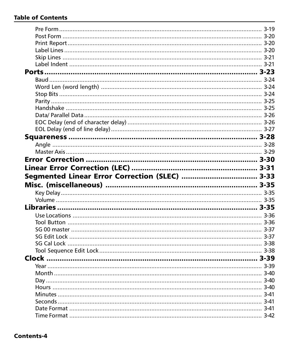 HEIDENHAIN ND 1200T User Manual | Page 14 / 107