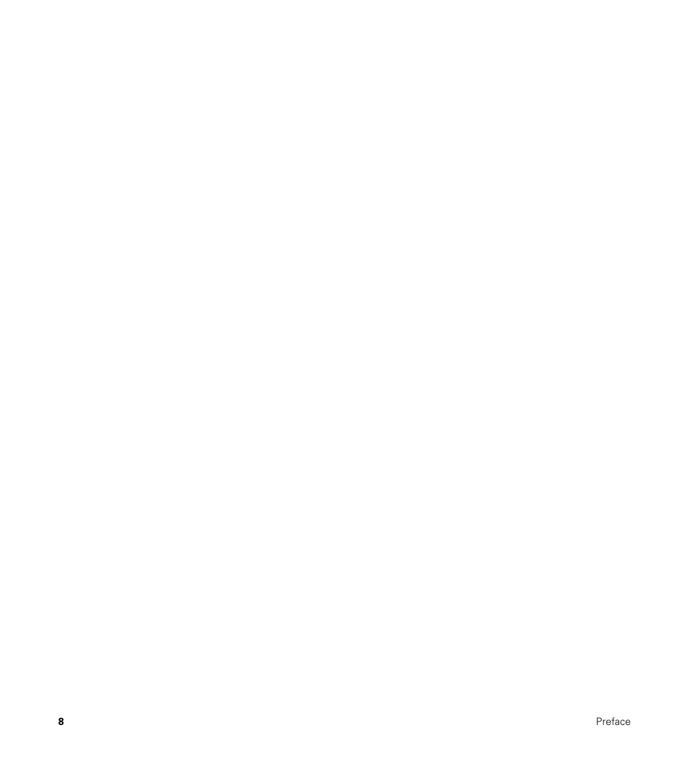 HEIDENHAIN ND 1200R User Manual | Page 8 / 98