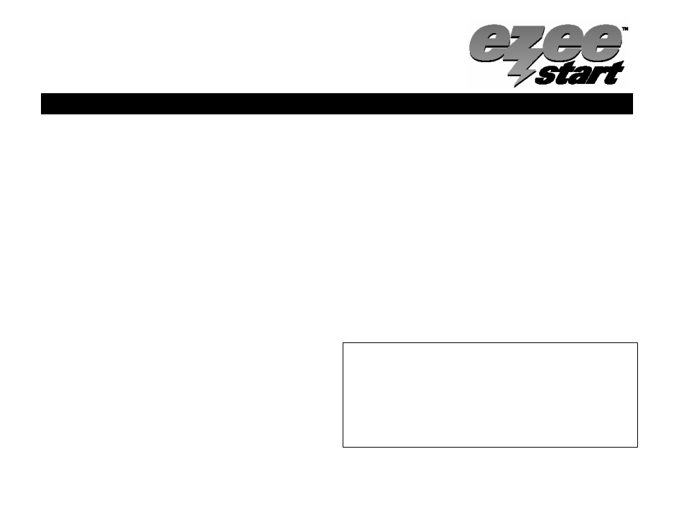 Crimestopper Security Products EZ-33DP User Manual | 16 pages
