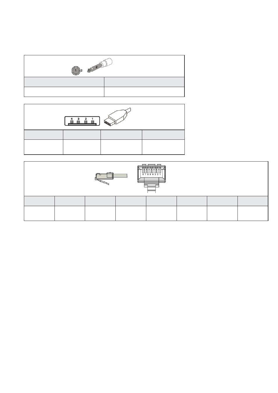 HEIDENHAIN ND 1200R Quick Start User Manual | Page 9 / 11