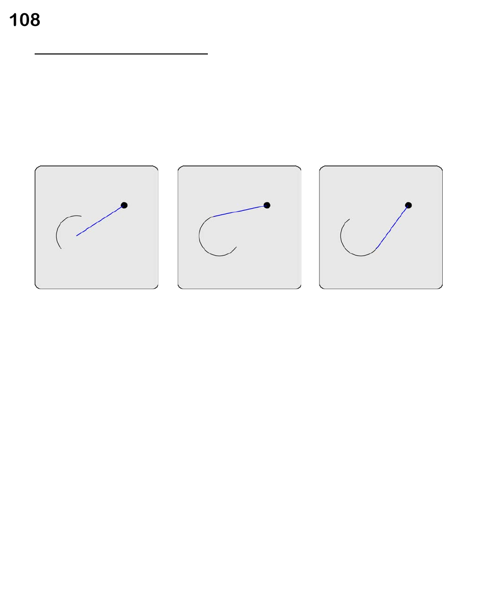 Qc-300 series user’s guide | HEIDENHAIN ND 1300 VED and Crosshair Systems User Manual | Page 128 / 331
