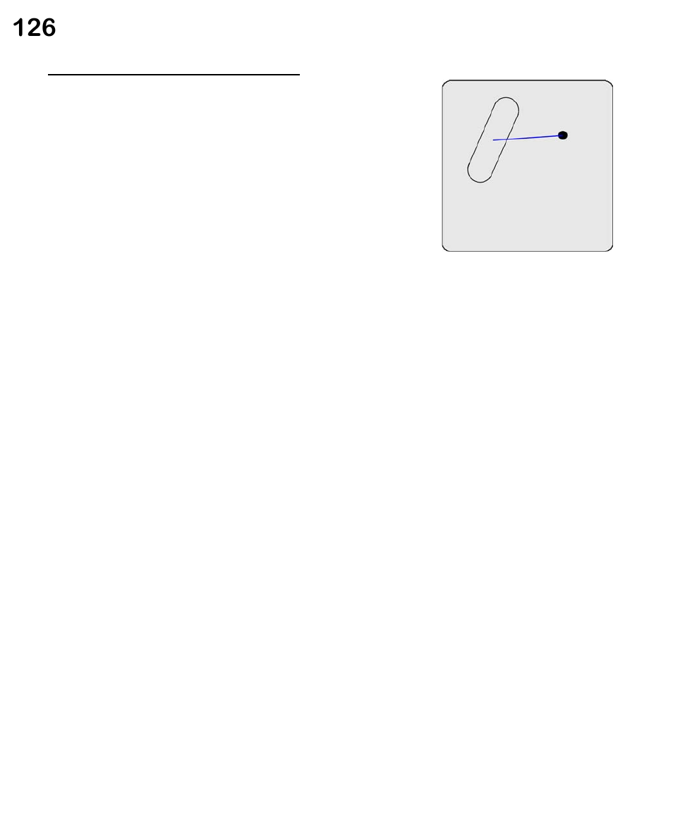 HEIDENHAIN ND 1300 VED and Crosshair Systems User Manual | Page 146 / 331