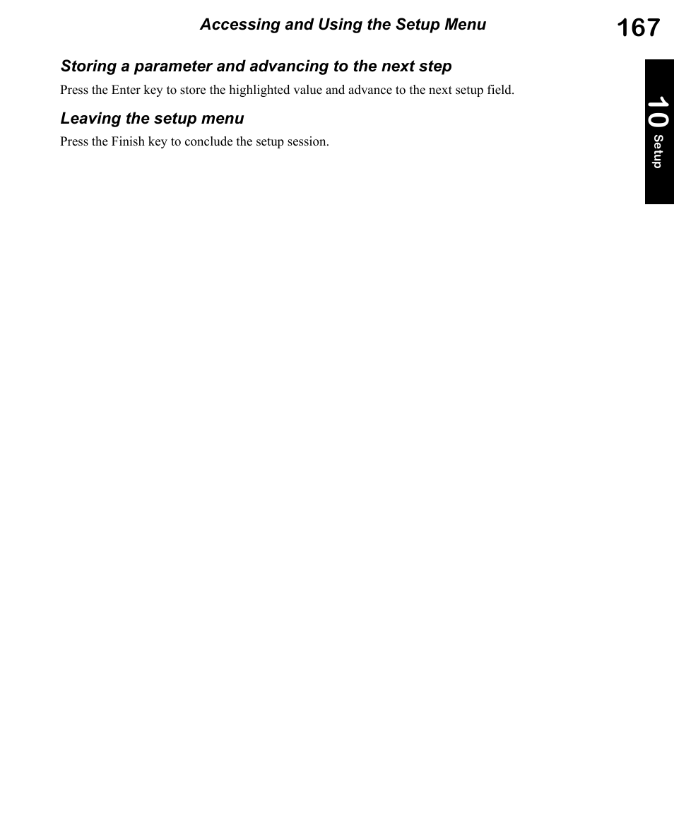 HEIDENHAIN ND 1300 OED and Crosshair Systems User Manual | Page 185 / 257