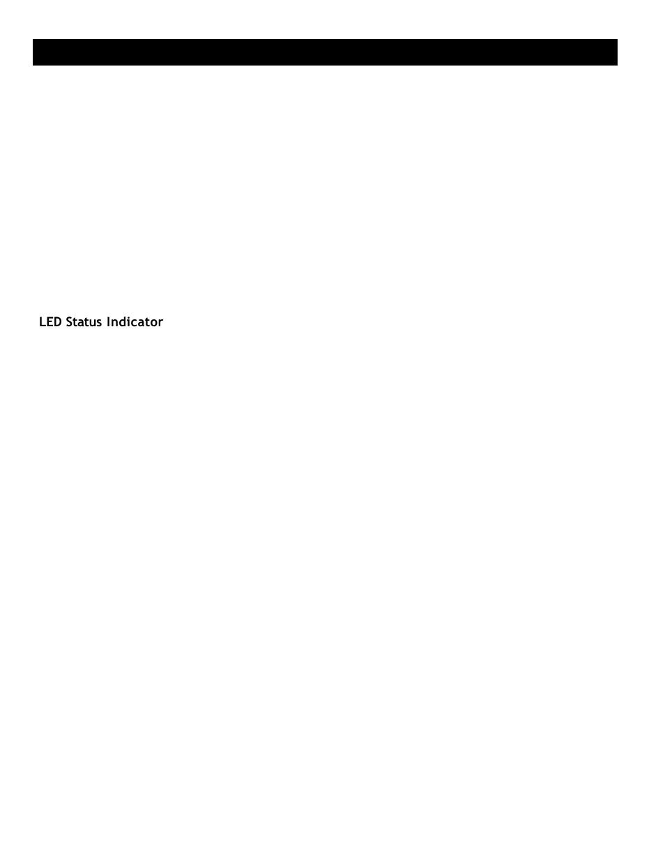 Crimestopper Security Products TN-4003 User Manual | Page 2 / 12