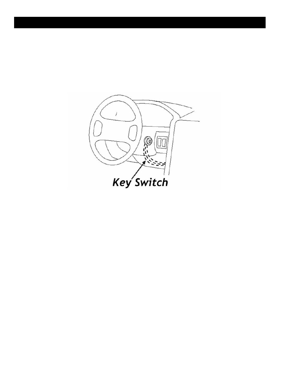 Installation | Crimestopper Security Products TN-4003 User Manual | Page 6 / 12